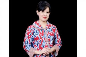 jokowi-teken-perpres-natuna-pengamat-payung-hukum-bagi-kemhan-dan-tni-perkuat-keamanan-mgq