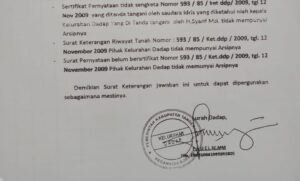 c75e52cd-2fed-41fa-9e02-5bab85fe16e3