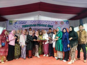 IMG-20231201-WA0077