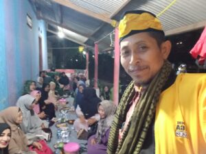 IMG-20231201-WA0164