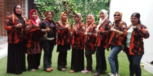 IMG-20231202-WA0002