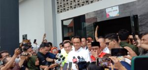 IMG-20231202-WA0167