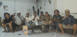 IMG-20231210-WA0127