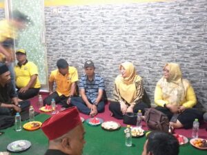 IMG-20231213-WA0102
