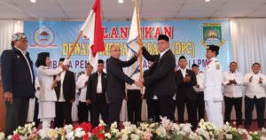 IMG-20231213-WA0142