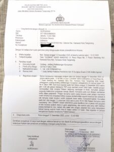 IMG-20231215-WA0137