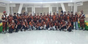 IMG-20231215-WA0294