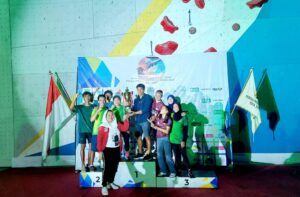 IMG-20231218-WA0166