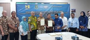 IMG-20231222-WA0186