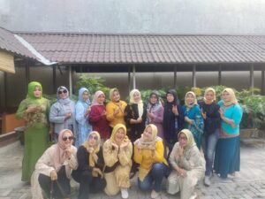 IMG-20231223-WA0092