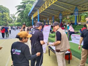 IMG-20231224-WA0043