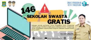 61efa5c3-7759-406e-8b82-36f69a104bda