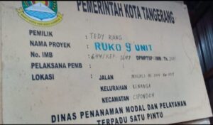IMG-20240128-WA0034