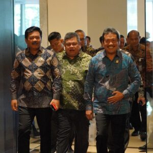 d38ba124-342c-4847-97c7-ba5b24795746