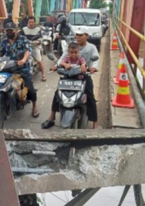 21cd225a-eee7-477e-8a4e-1ee1c98d73f6
