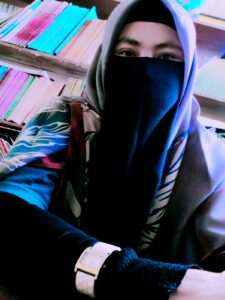 99d4ef6a-99f7-43f0-96b1-899ac7ad14eb