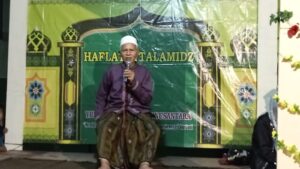 IMG-20240305-WA0005