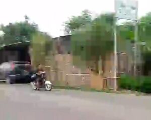 6484f214-88b2-40f0-8c4f-d140f5cacc84