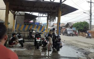 IMG-20240428-WA0059
