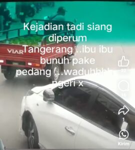 a557f244-ac73-4239-b3dd-934d5fff90d5