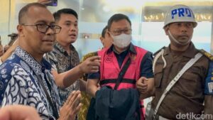 kejagung-mengumumkan-tersangka-baru-kasus-dugaan-korupsi-dalam-tata-niaga-komoditas-timah-di-wilayah-izin-usaha-pertambangan-i_169