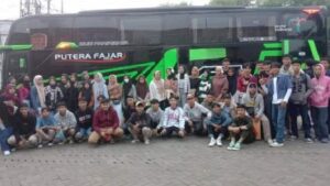 04cc1bda-76ae-4d61-ad72-ab7f85620f0a