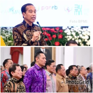 1f34ffeb-b554-4110-bba0-c5663a5f9aad