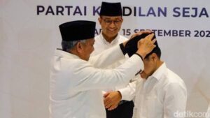 Gambar WhatsApp 2024-05-08 pukul 21.11.05_014841a3