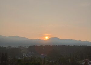 IMG-20240519-WA0001