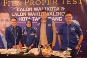 IMG-20240528-WA0014