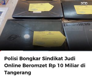 db262f68-0243-4aa1-922d-933bb3ae0b02