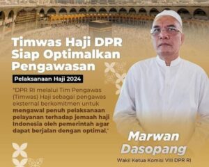 1d187d86-1f47-4f13-aaa8-5f42199fada9