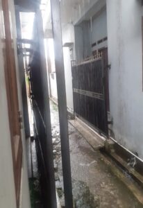 IMG-20240706-WA0009