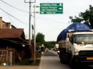 IMG-20240717-WA0012