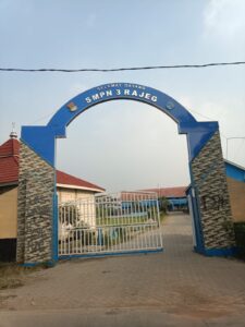 IMG-20240723-WA0015