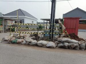 IMG-20240724-WA0037