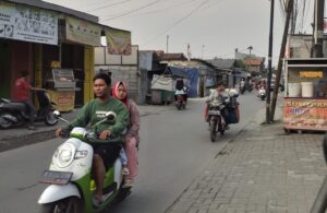 IMG-20240804-WA0008