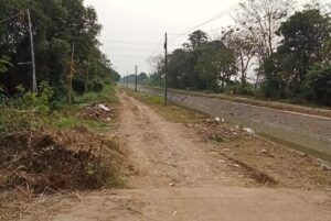IMG-20240812-WA0015