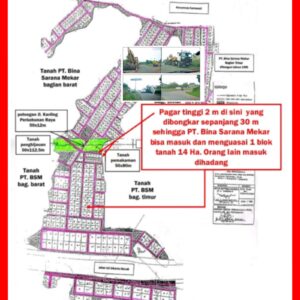 IMG-20240827-WA0006