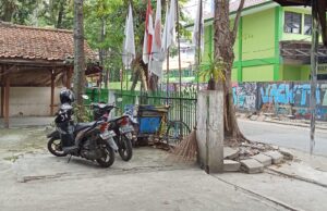 IMG-20240828-WA0007
