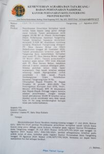 IMG-20240829-WA0015