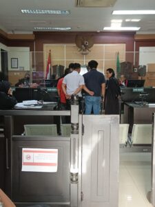 40c0ff98-87c4-48e4-adf3-8f66712511fc