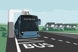 2beb023f-1979-4a1c-8410-cf634ba83a86