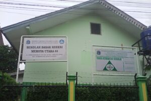 IMG-20241003-WA0008