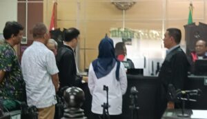 IMG-20241003-WA0016