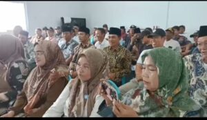 IMG-20241009-WA0012(1)