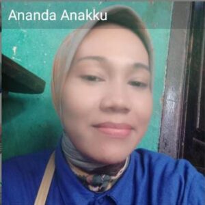 b3a78d92-a1c8-4561-9d21-54ada11617b9