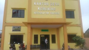 78ea20d1-2786-477e-9200-6cd2407e18ea