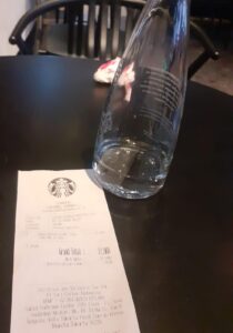 IMG-20241207-WA0016