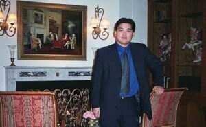 IMG-20241218-WA0017